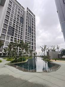 Service Residence For Sale in The Meg by E&O
