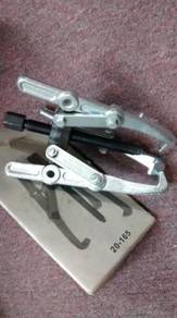 Puller 165mm 6inch Gear Puller