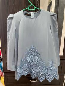 Baju Urgent