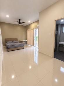 Room in Kajang, SGR