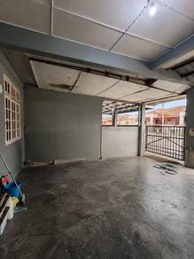1-storey Terraced House For Sale in Kuching,SWK
