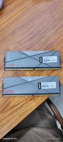 XPG PC Ram 16GB 3200MT