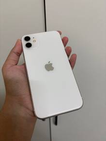 Iphone 11 128gb