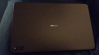 huawei matepad 10.4