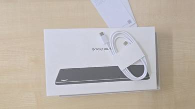 Samsung Galaxy A11 New