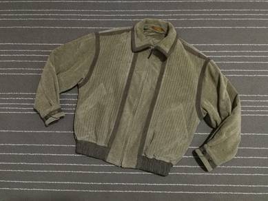 LANCEL PARIS X LUXURY X Vintage L