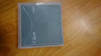 Data Cartridge Imation 800GB/1.6TB 26592 LTO