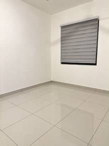 2-storey Terraced House For Rent in Telok Panglima Garang,SGR