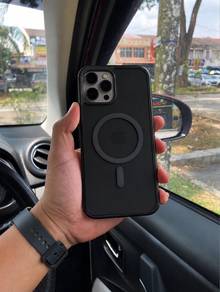 Iphone 12 Promax 256gb ( Read Detail )