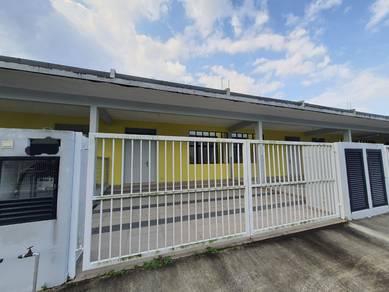 3-storey Terraced House For Sale in Masai,JHR
