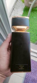 Bvlgari Le Gemme Gyan