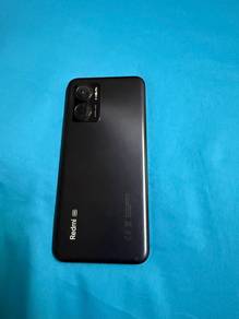 Redmi 10 5G for sell