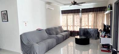 Condominium For Sale in Pine Residence