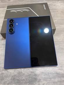 samsung z flip7