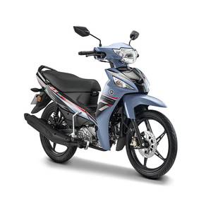 Yamaha EZ115