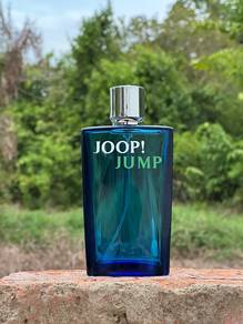 Original Joop Jump 100ml for Men