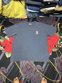 tshirt big saiz carhartt saiz 2XL