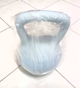 kettlebell 5Kg