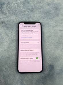 iPhone 12 256GB