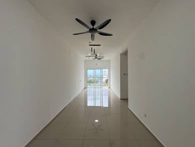Condominium For Sale in Alor Setar,KDH