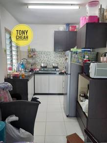 Apartment For Sale in Melody Homes