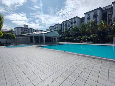 Apartment For Rent in Goodyear Court 10