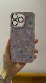 iphone 15 pro max case