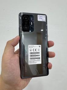 Xiaomi 11T 5G (MZ Mobile)