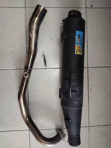 espada e7 35x35 true pressure nak jual 250 nego 