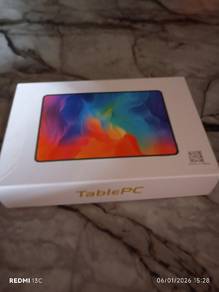 tab