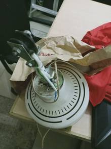 Panasonic Ceiling Fan 4 blade