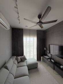 Service Residence For Sale in Southbank Residence