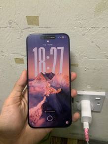 Vivo V70 FE NEW