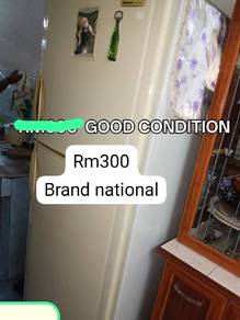 national brand