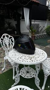 Helmet Fullface Zues zs826