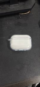 airpods pro gen 3 for sale