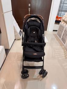 Used Joie Signature 360° Stroller for Sale