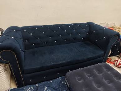 sofa 3 seater