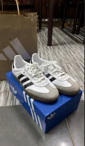 adidas samba og original
