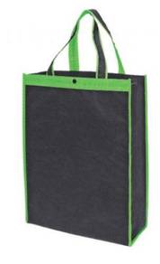 Beg Non Woven NWB2205