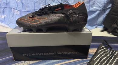 Skechers Skx 02
