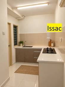 Apartment For Rent in Melody Homes