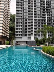 Room in Damansara, KUL