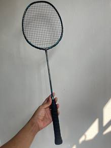 Felet Aero Carbon