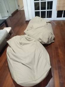 Bean bag for sale