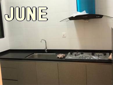 Condominium For Sale in ForestVille