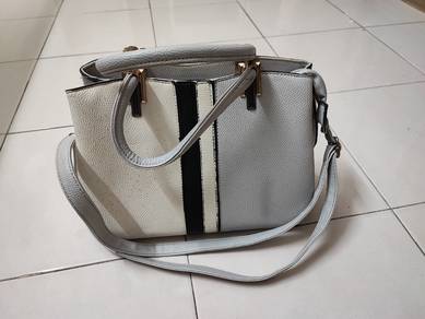hand bag 