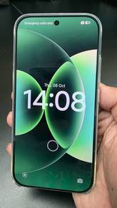 Xiaomi Other 256 GB