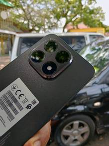 Xiaomi 15t 