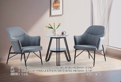 set meja coffee